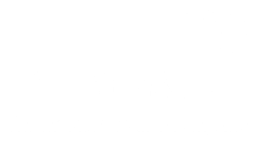 Inmarsat - Partner