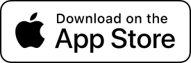 Download Spaceport Odyssey iOS App